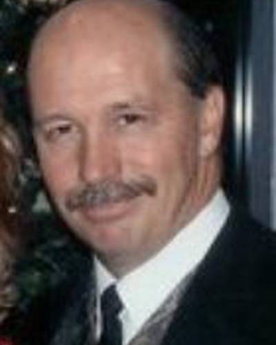 Монти Джордан фото