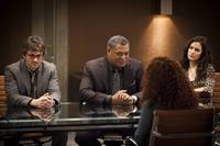 Кадр Ганнибал