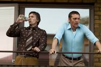 Кадр По ту сторону