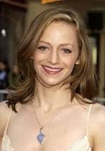 Кэти Селверстоун фото