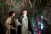 Кадр Борджиа