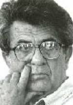 Нанни Лой фото