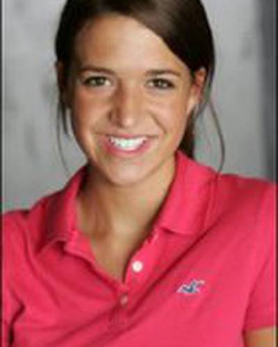 Кэйси Эванс фото