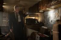 Кадр 13 грехов