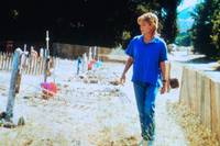 Кадр Вы не видели моего сына?