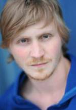 Бенжамин Крамм фото