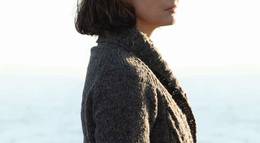 Кадр из фильма "Элен" - 2