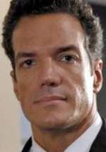 Карлос Мачадо фото