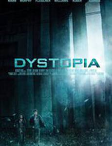 Dystopia