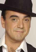 Пьер Анджело фото