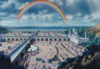 Кадр Виндария