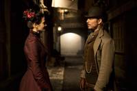 Кадр Страшные сказки