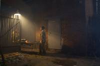 Кадр Вдребезги