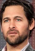 Мэтт Тарсес фото