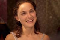 Кадр Париж, я люблю тебя