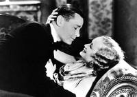 Кадр Неприятности в раю