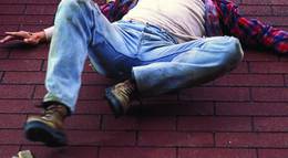 Кадр из фильма "Сияние (мини-сериал)" - 2