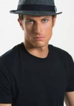 Доминик Приетто фото