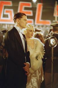 Кадр Авиатор