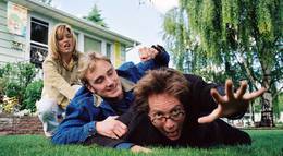 Кадр из фильма "Поговорим о сексе" - 2