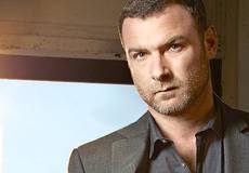 Вышел трейлер второго сезона «Рэя Донована»