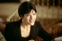 Кадр Мальчишник