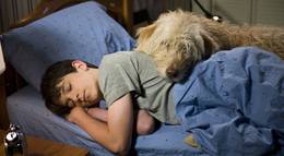 Кадр из фильма "Дневник слабака 3" - 2