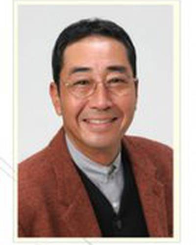 Ямагути Эдо фото