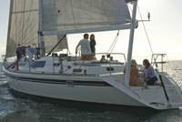 Кадр Треугольник