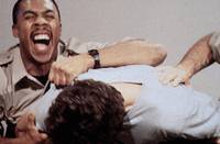 Кадр Машина для убийства