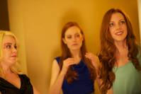 Кадр Холостячки в Вегасе