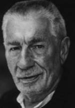 Александр Аллерсон фото