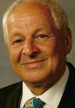 Гаэтано Аутьеро фото