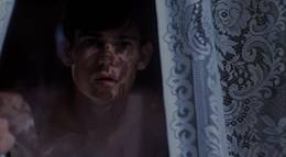 Кадр из фильма "Психо 4: Начало" - 2