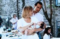 Кадр Над законом