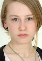 Лотти Флэк фото