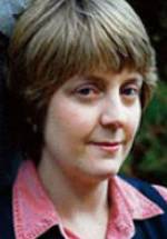 Дебора Кертис фото