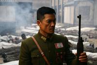 Кадр Смерть и слава в Чандэ