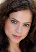 Фиона Дуриф фото