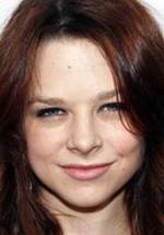 Джой Лорен фото