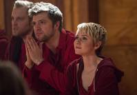 Кадр Последователи