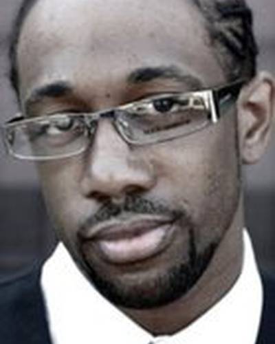 Кристофер Толер фото