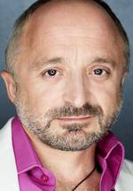 Ричард Хоуланд фото