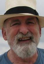 Лайам Бурк фото