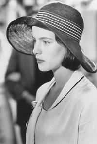 Кадр Неуютная ферма