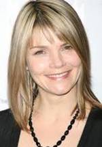 Кэтрин Эрбе фото