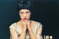 Кадр Отель «Миллион долларов»