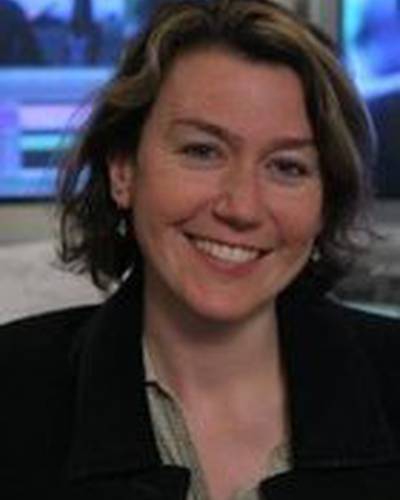 Сара Бойд фото