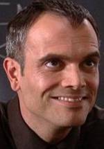 Эдвард Янки фото