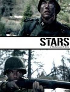 Stars